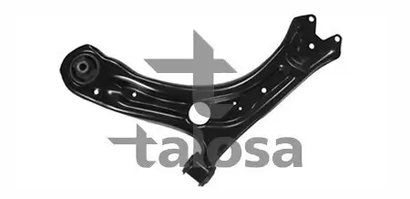 Lenker, Radaufhängung Vorderachse links TALOSA 30-02428 Bild Lenker, Radaufhängung Vorderachse links TALOSA 30-02428