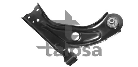 Lenker, Radaufhängung Vorderachse rechts TALOSA 30-05549 Bild Lenker, Radaufhängung Vorderachse rechts TALOSA 30-05549