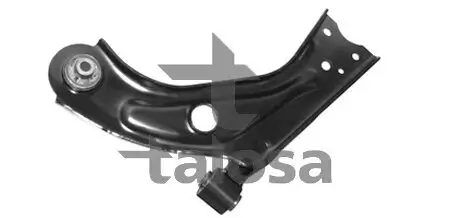 Lenker, Radaufhängung Vorderachse links TALOSA 30-05550 Bild Lenker, Radaufhängung Vorderachse links TALOSA 30-05550
