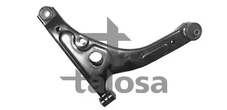 Lenker, Radaufhängung Vorderachse rechts TALOSA 40-00720 Bild Lenker, Radaufhängung Vorderachse rechts TALOSA 40-00720