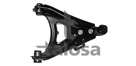 Lenker, Radaufhängung Vorderachse rechts TALOSA 40-00764 Bild Lenker, Radaufhängung Vorderachse rechts TALOSA 40-00764