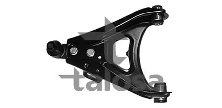 Lenker, Radaufhängung Vorderachse links TALOSA 40-00765 Bild Lenker, Radaufhängung Vorderachse links TALOSA 40-00765