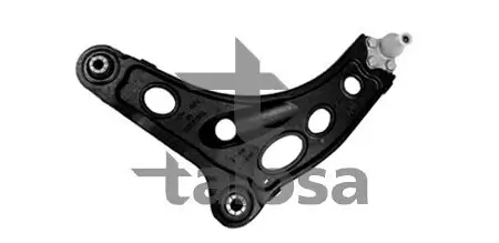 Lenker, Radaufhängung Vorderachse links TALOSA 40-00771 Bild Lenker, Radaufhängung Vorderachse links TALOSA 40-00771