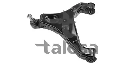 Lenker, Radaufhängung Vorderachse links TALOSA 40-01496 Bild Lenker, Radaufhängung Vorderachse links TALOSA 40-01496