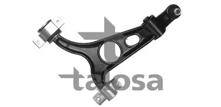 Lenker, Radaufhängung Vorderachse rechts unten TALOSA 40-01571 Bild Lenker, Radaufhängung Vorderachse rechts unten TALOSA 40-01571