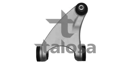 Lenker, Radaufhängung Vorderachse rechts oben TALOSA 40-01573 Bild Lenker, Radaufhängung Vorderachse rechts oben TALOSA 40-01573