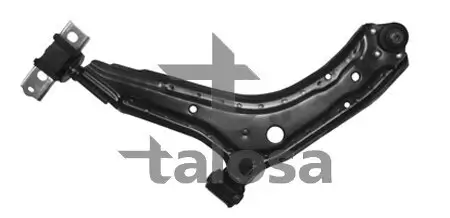 Lenker, Radaufhängung Vorderachse links TALOSA 40-01625 Bild Lenker, Radaufhängung Vorderachse links TALOSA 40-01625