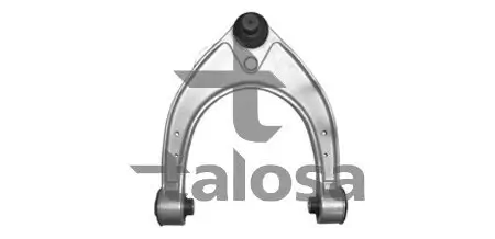 Lenker, Radaufhängung Vorderachse oben beidseitig TALOSA 40-04741 Bild Lenker, Radaufhängung Vorderachse oben beidseitig TALOSA 40-04741