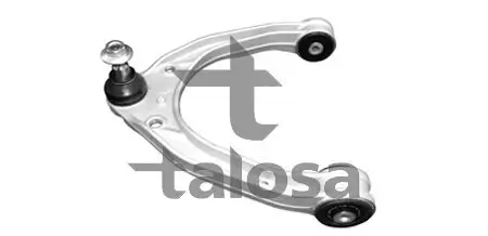 Lenker, Radaufhängung Vorderachse oben beidseitig TALOSA 40-07588 Bild Lenker, Radaufhängung Vorderachse oben beidseitig TALOSA 40-07588