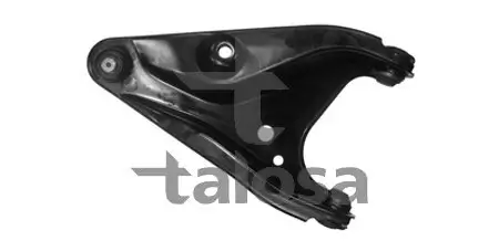 Lenker, Radaufhängung Vorderachse rechts TALOSA 40-08678 Bild Lenker, Radaufhängung Vorderachse rechts TALOSA 40-08678