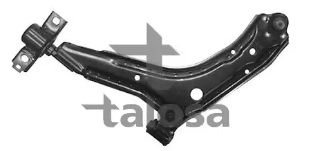 Lenker, Radaufhängung Vorderachse links TALOSA 40-09605 Bild Lenker, Radaufhängung Vorderachse links TALOSA 40-09605