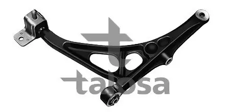 Lenker, Radaufhängung Vorderachse rechts TALOSA 40-09780 Bild Lenker, Radaufhängung Vorderachse rechts TALOSA 40-09780