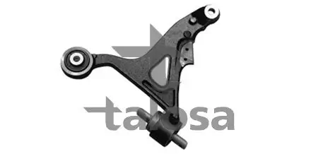 Lenker, Radaufhängung Vorderachse rechts unten TALOSA 40-13472 Bild Lenker, Radaufhängung Vorderachse rechts unten TALOSA 40-13472