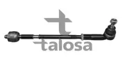 Spurstange Vorderachse links TALOSA 41-00224