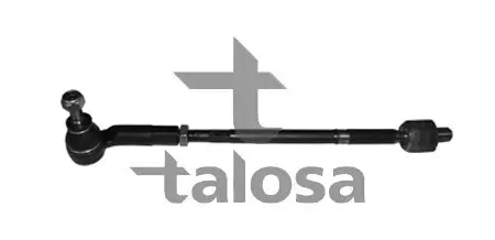 Spurstange Vorderachse rechts TALOSA 41-02118 Bild Spurstange Vorderachse rechts TALOSA 41-02118