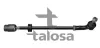 Spurstange Vorderachse rechts TALOSA 41-03571