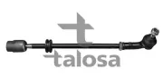 Spurstange Vorderachse rechts TALOSA 41-03571