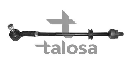 Spurstange Vorderachse rechts TALOSA 41-03573 Bild Spurstange Vorderachse rechts TALOSA 41-03573