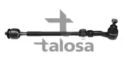 Spurstange Vorderachse rechts TALOSA 41-06309