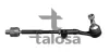 Spurstange Vorderachse rechts TALOSA 41-07086