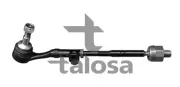 Spurstange Vorderachse links TALOSA 41-07087