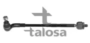 Spurstange Vorderachse rechts TALOSA 41-07296