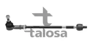 Spurstange Vorderachse links TALOSA 41-08336