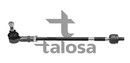 Spurstange Vorderachse links TALOSA 41-08336 Bild Spurstange Vorderachse links TALOSA 41-08336