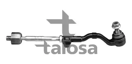 Spurstange Vorderachse rechts TALOSA 41-09575 Bild Spurstange Vorderachse rechts TALOSA 41-09575