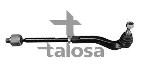 Spurstange Vorderachse rechts TALOSA 41-13440
