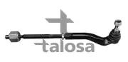 Spurstange Vorderachse rechts TALOSA 41-13440