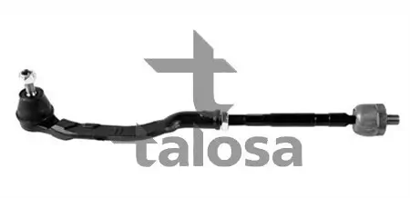 Spurstange Vorderachse links TALOSA 41-16579 Bild Spurstange Vorderachse links TALOSA 41-16579