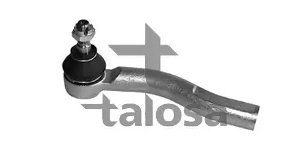 Spurstangenkopf 1. Vorderachse links TALOSA 42-00002