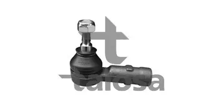 Spurstangenkopf Vorderachse links Vorderachse rechts TALOSA 42-00004 Bild Spurstangenkopf Vorderachse links Vorderachse rechts TALOSA 42-00004