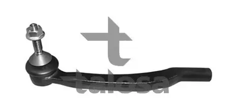 Spurstangenkopf 1. Vorderachse rechts TALOSA 42-00698 Bild Spurstangenkopf 1. Vorderachse rechts TALOSA 42-00698