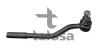 Spurstangenkopf 1. Vorderachse links TALOSA 42-00809