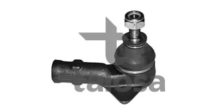 Spurstangenkopf außen 1. Vorderachse rechts TALOSA 42-00930 Bild Spurstangenkopf außen 1. Vorderachse rechts TALOSA 42-00930