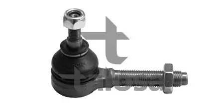 Spurstangenkopf Vorderachse links Vorderachse rechts TALOSA 42-00986 Bild Spurstangenkopf Vorderachse links Vorderachse rechts TALOSA 42-00986