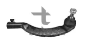 Spurstangenkopf 1. Vorderachse rechts TALOSA 42-01000