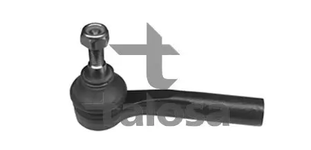 Spurstangenkopf 1. Vorderachse links TALOSA 42-01201