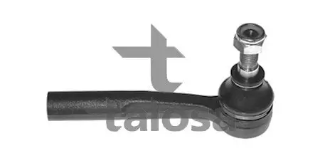 Spurstangenkopf 1. Vorderachse rechts TALOSA 42-02688 Bild Spurstangenkopf 1. Vorderachse rechts TALOSA 42-02688