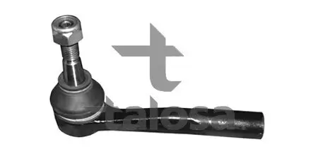 Spurstangenkopf 1. Vorderachse links TALOSA 42-02691
