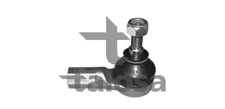 Spurstangenkopf Vorderachse links Vorderachse rechts TALOSA 42-02933