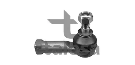 Spurstangenkopf Vorderachse links Vorderachse rechts TALOSA 42-03541 Bild Spurstangenkopf Vorderachse links Vorderachse rechts TALOSA 42-03541