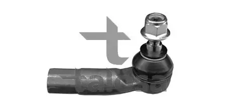 Spurstangenkopf 1. Vorderachse rechts TALOSA 42-03664 Bild Spurstangenkopf 1. Vorderachse rechts TALOSA 42-03664