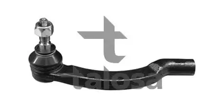 Spurstangenkopf 1. Vorderachse links TALOSA 42-03825 Bild Spurstangenkopf 1. Vorderachse links TALOSA 42-03825