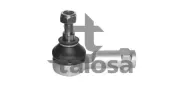 Spurstangenkopf Vorderachse links Vorderachse rechts TALOSA 42-04002