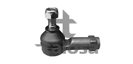 Spurstangenkopf Vorderachse links Vorderachse rechts TALOSA 42-04654 Bild Spurstangenkopf Vorderachse links Vorderachse rechts TALOSA 42-04654