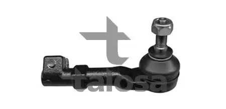 Spurstangenkopf 1. Vorderachse links TALOSA 42-06131