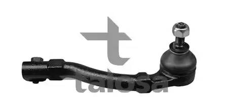 Spurstangenkopf 1. Vorderachse rechts TALOSA 42-06146